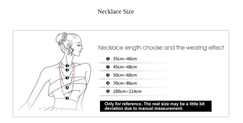 Shell Bracelets for Women Fashion Casual