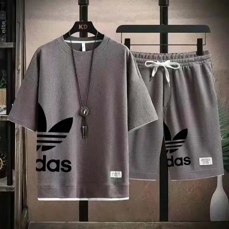 basketball men's casual shorts