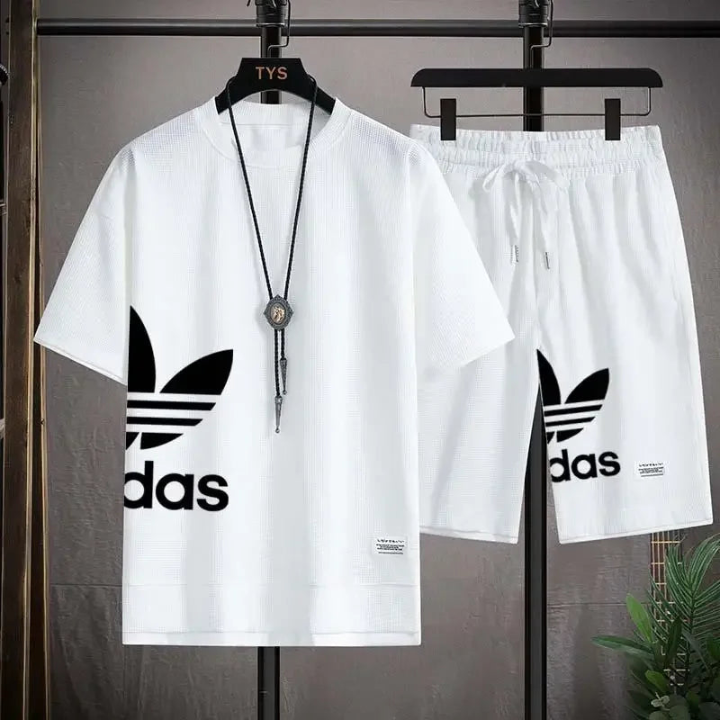 basketball men's casual shorts