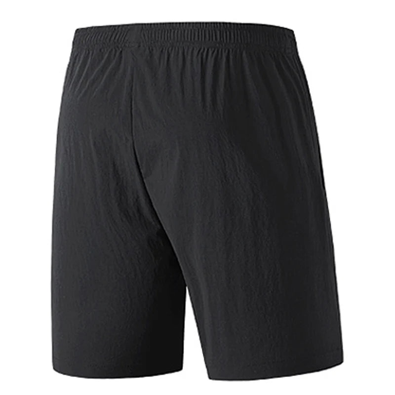 Shorts Mens Breathable Sport