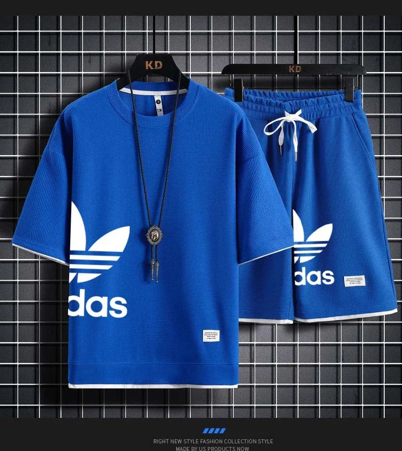 basketball men's casual shorts