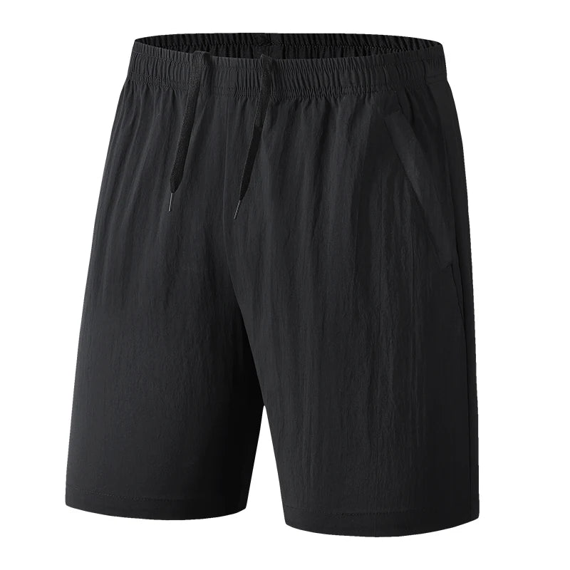 Shorts Mens Breathable Sport