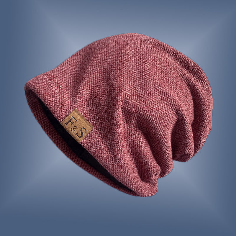 Slouch Beanie For Men Women Summer Winter