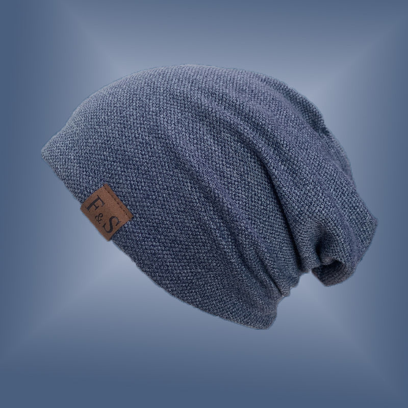 Slouch Beanie For Men Women Summer Winter