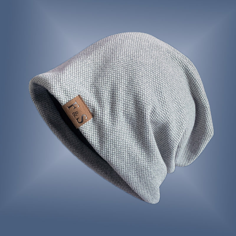 Slouch Beanie For Men Women Summer Winter