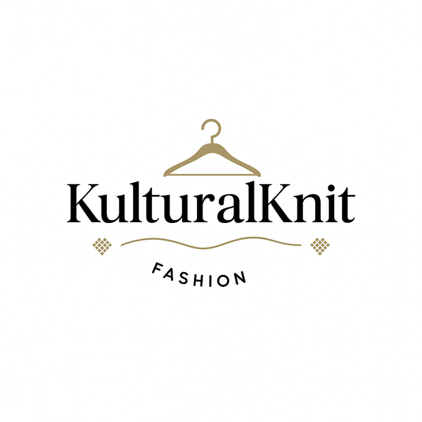 KulturalKnit