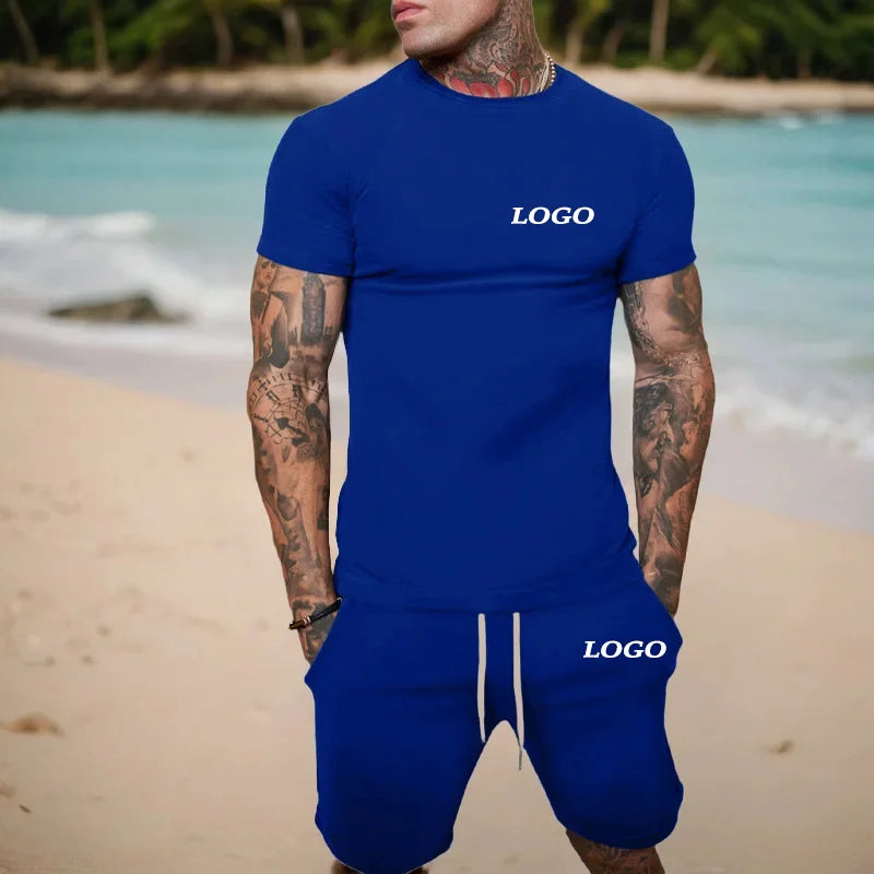 Summer Fashion Casual Outdoor Sports