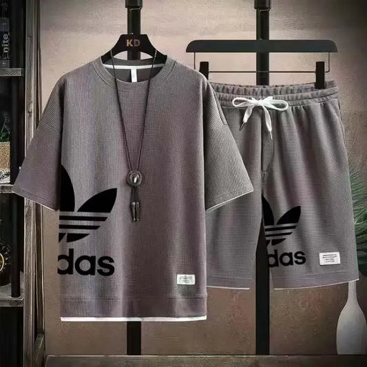 basketball men's casual shorts