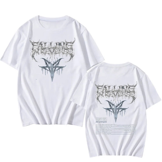Falling in Reverse T-shirts