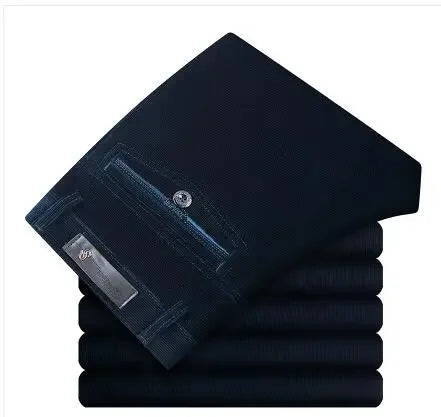 joggers men's casual Trousers