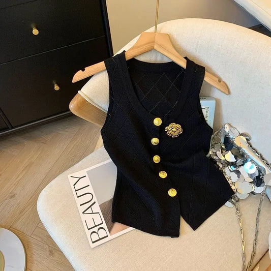 Women Clothes Stylish Vintage Elegant Luxury