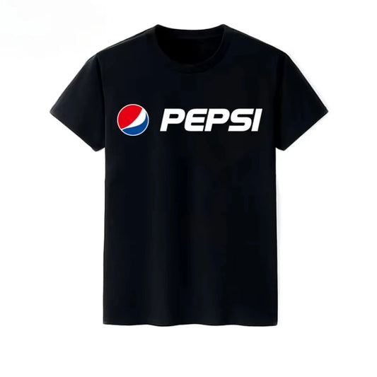 Summertime Pepsi Joint Commemorative