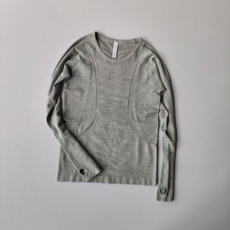 Yoga Clothes for Women Winter