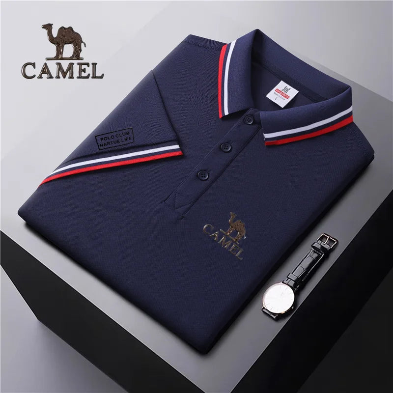 polo shirt culture shirt