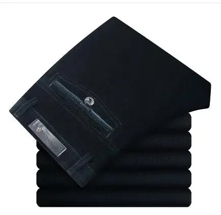 joggers men's casual Trousers