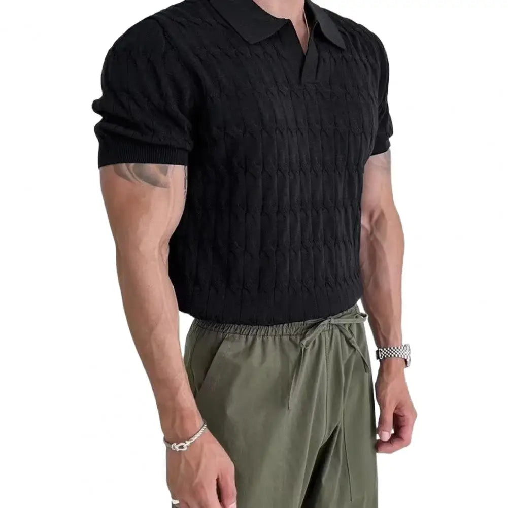 Fitness Fashion Tee Tops