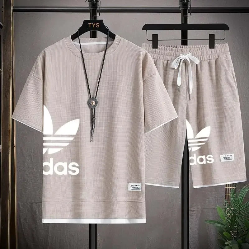 basketball men's casual shorts