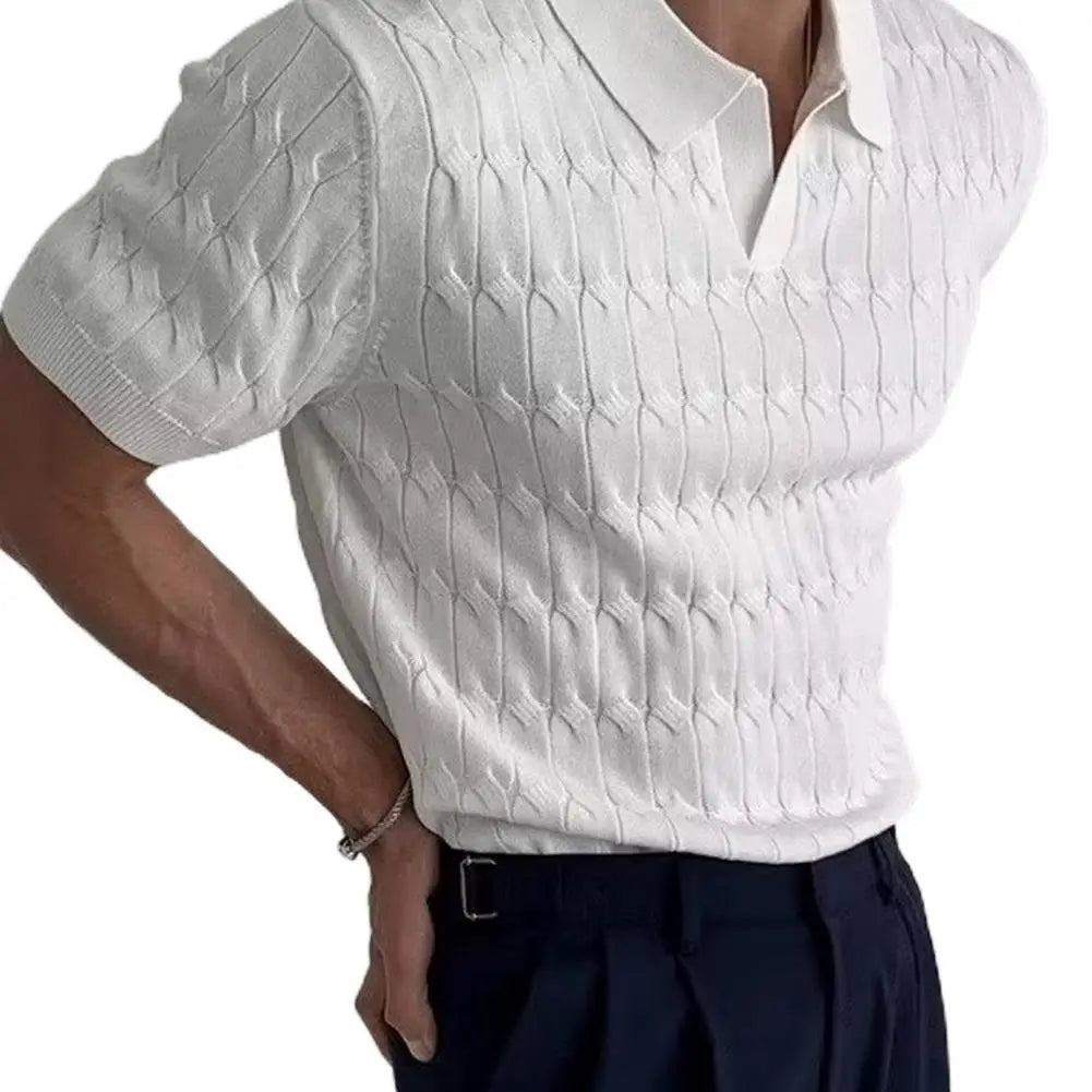 Fitness Fashion Tee Tops