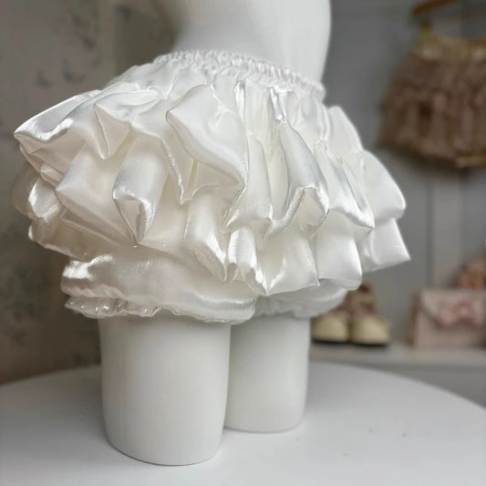Fashion Pretty Princess Skirt