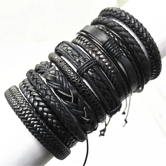 Bracelets Men Bangle Wholesale Jewelry