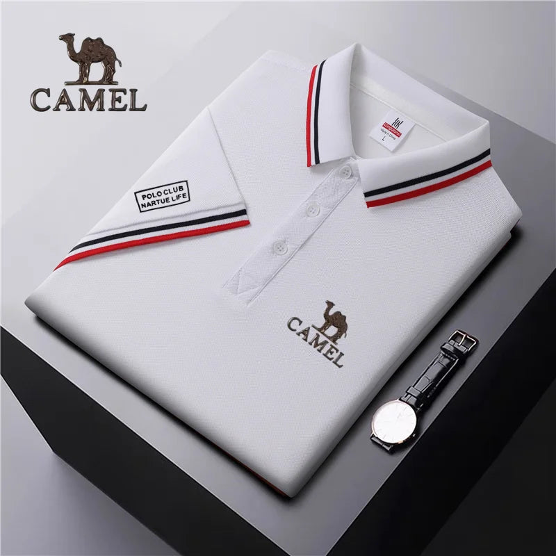 polo shirt culture shirt