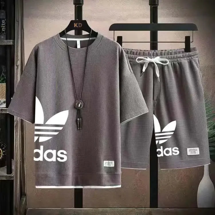 basketball men's casual shorts