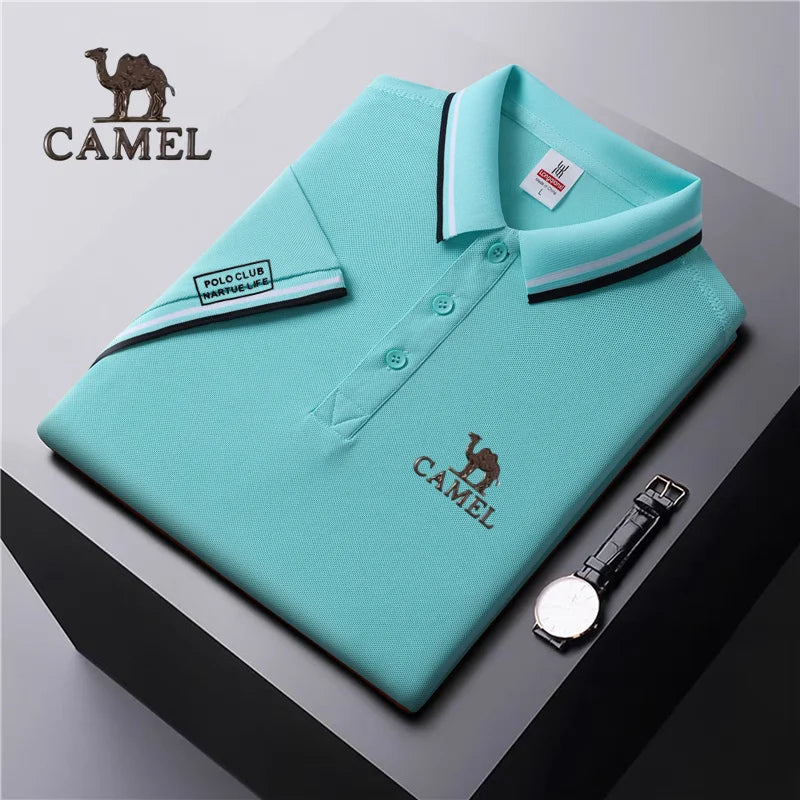 polo shirt culture shirt