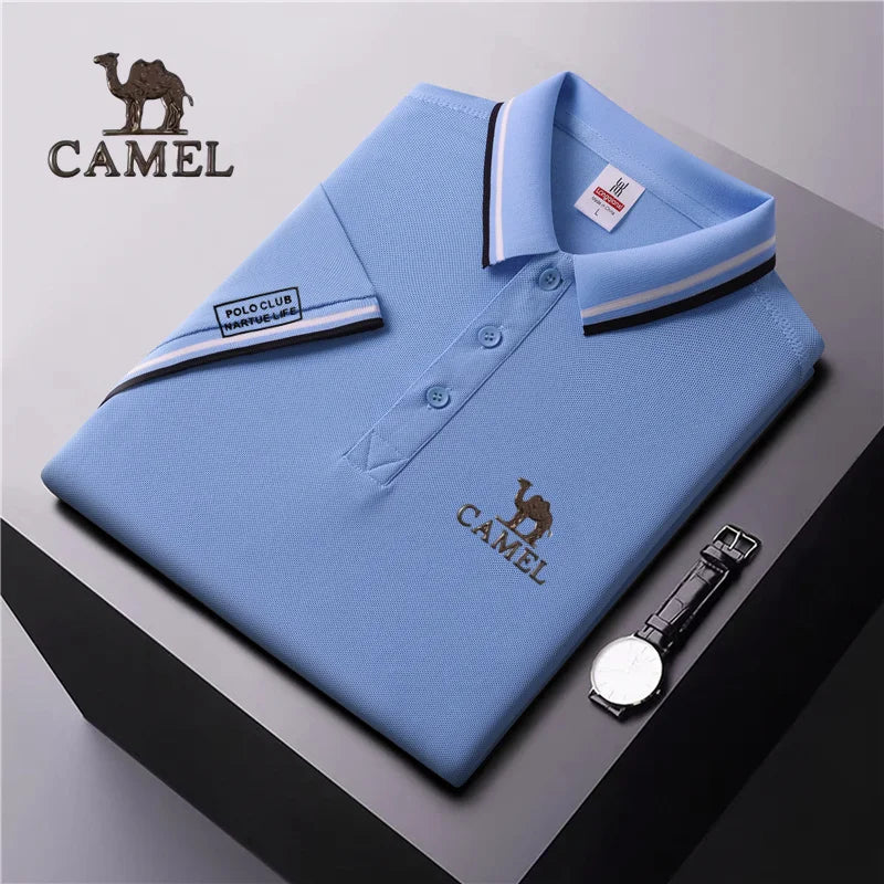 polo shirt culture shirt