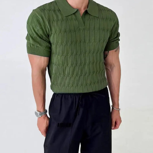 Fitness Fashion Tee Tops
