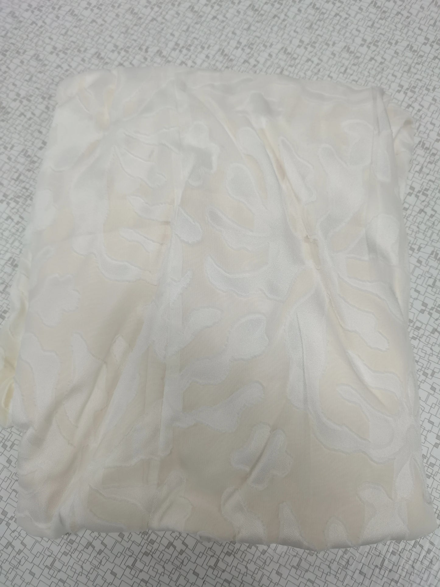 Chic Long Maxi Dresses Female Clothes