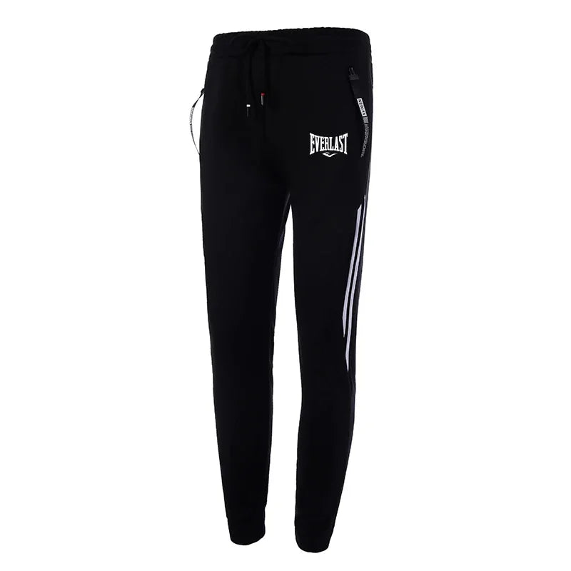 Hoodies Sweatsuit Long Sleeve