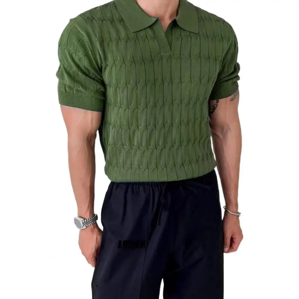 Fitness Fashion Tee Tops