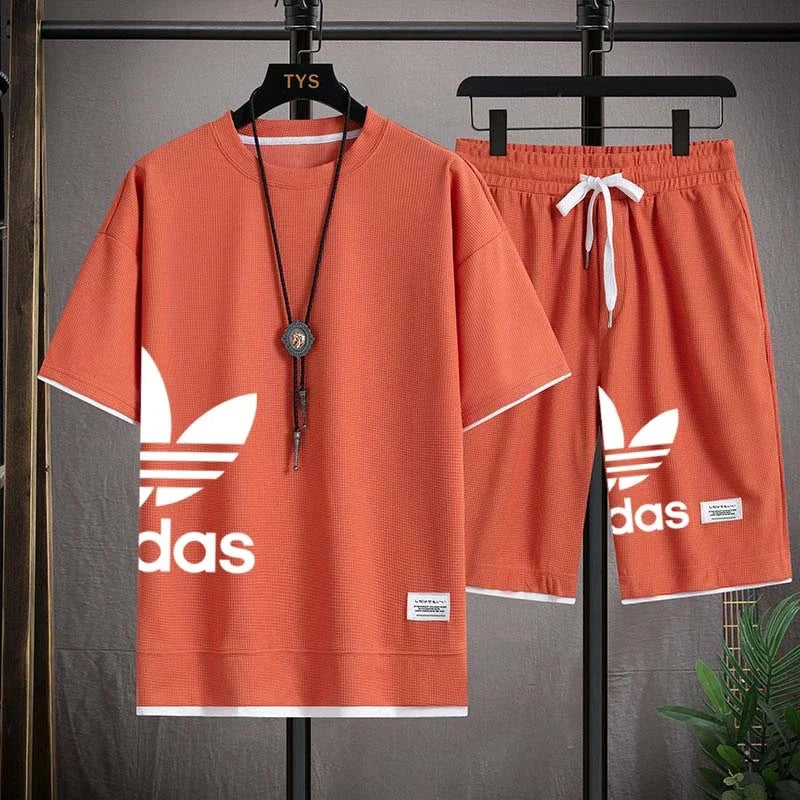 basketball men's casual shorts