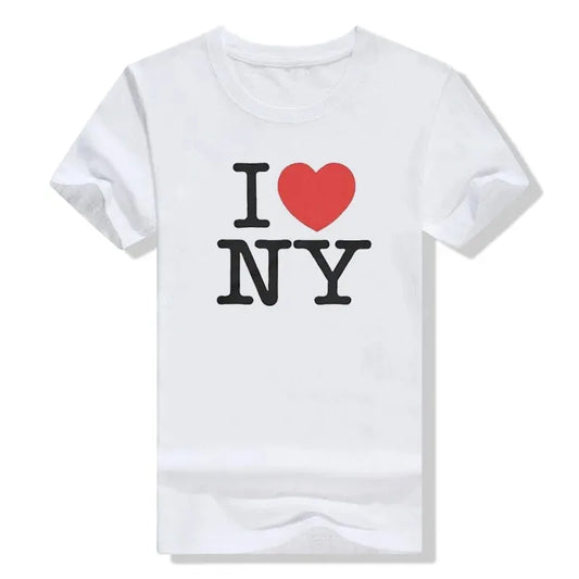 Letters Printed Outfits Streetwear