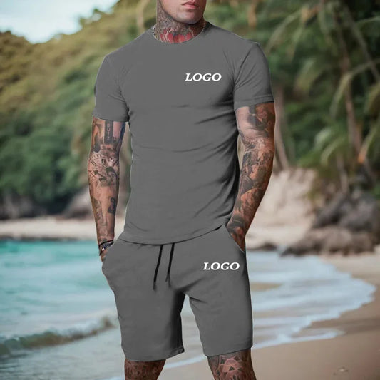 Summer Fashion Casual Outdoor Sports