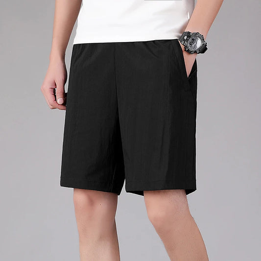 Shorts Mens Breathable Sport