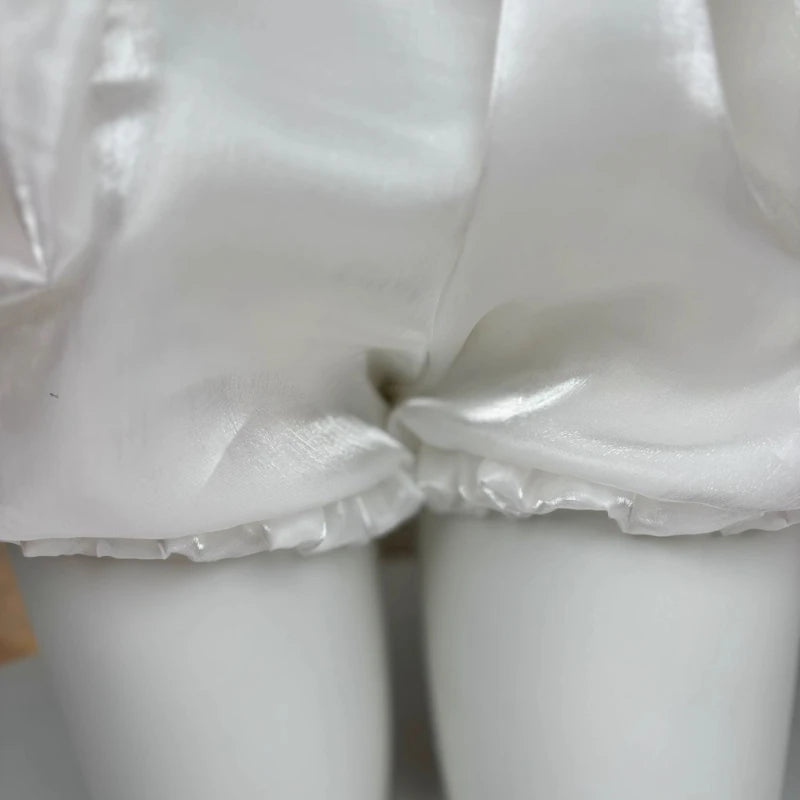 Fashion Pretty Princess Skirt