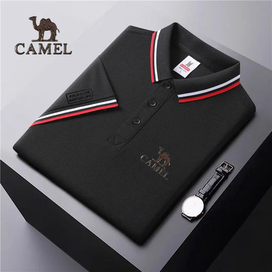 polo shirt culture shirt