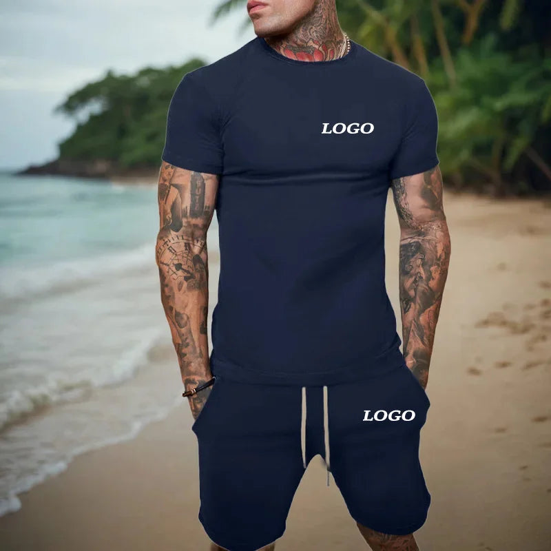 Summer Fashion Casual Outdoor Sports