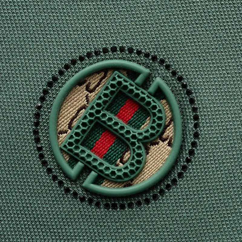 Polo Shirt High end Design