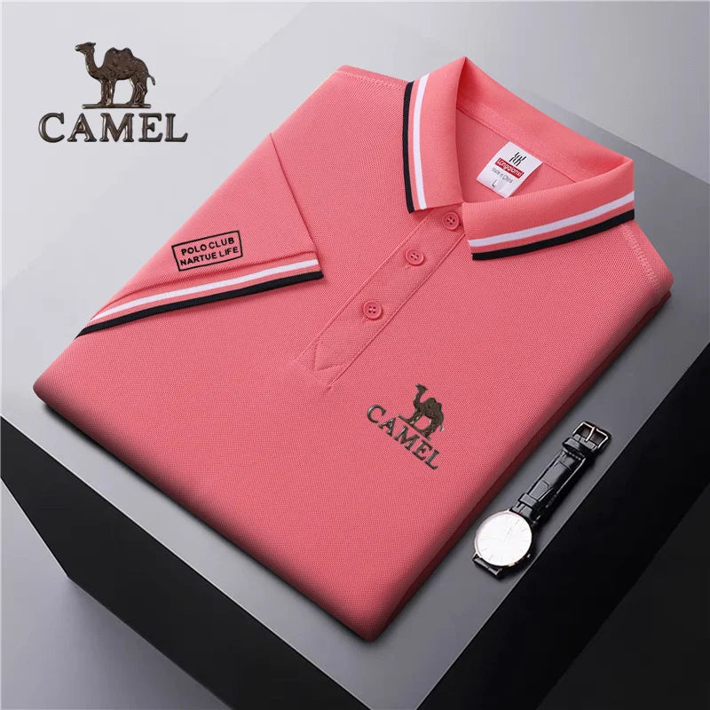 polo shirt culture shirt