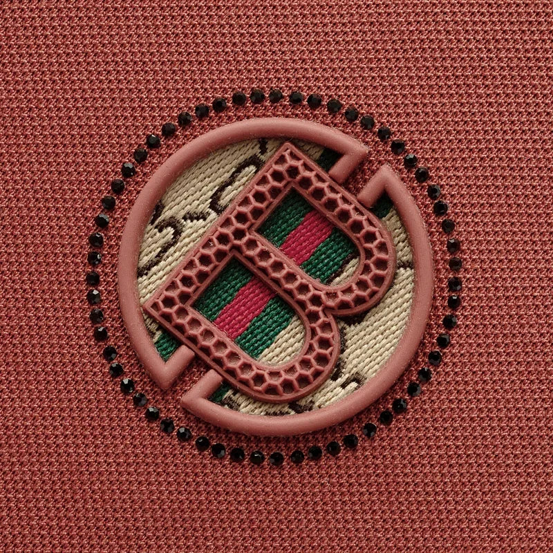 Polo Shirt High end Design