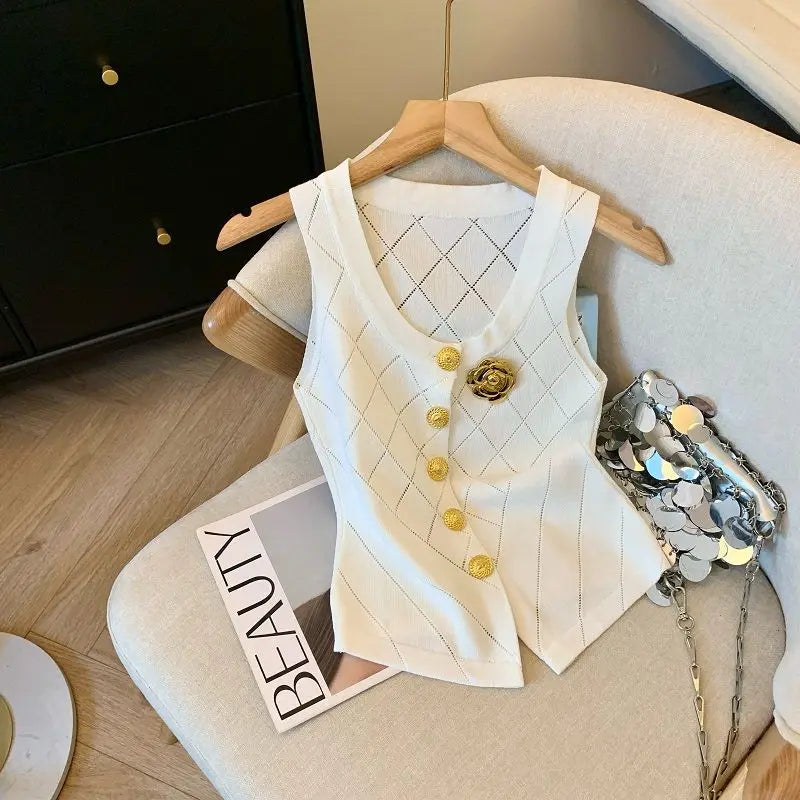 Women Clothes Stylish Vintage Elegant Luxury
