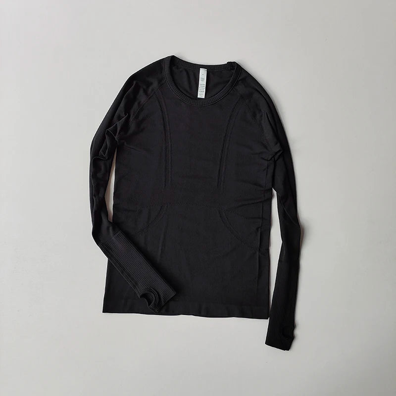 Yoga Clothes for Women Winter