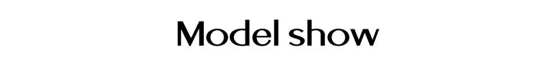 Chic Long Maxi Dresses Female Clothes
