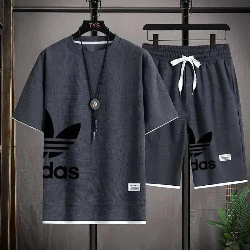 basketball men's casual shorts