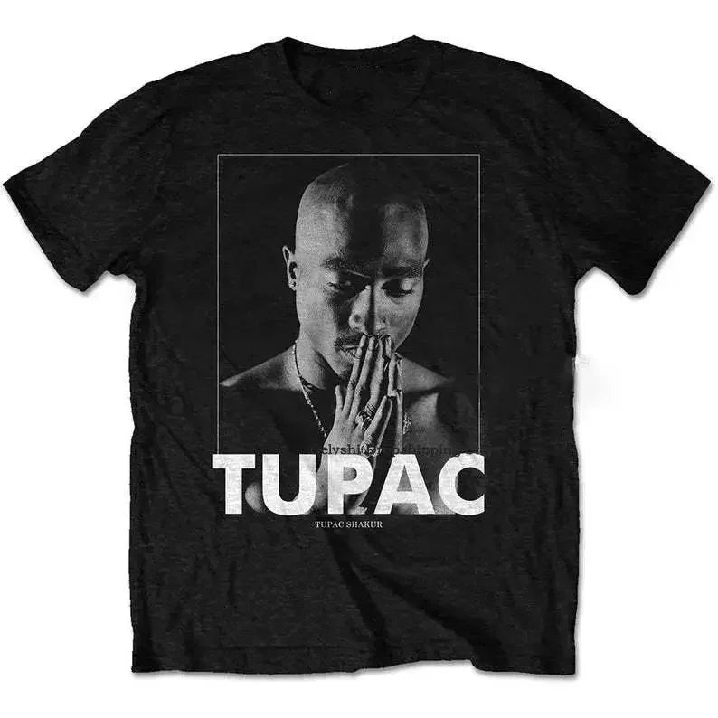 Short Sleeve Crew Neck Plus