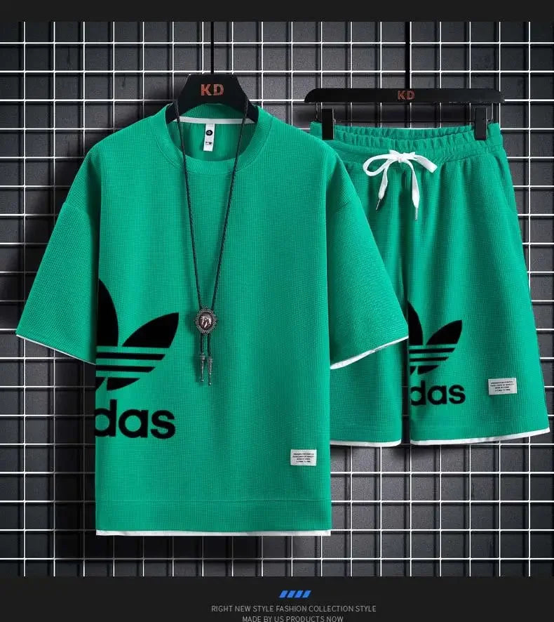 basketball men's casual shorts