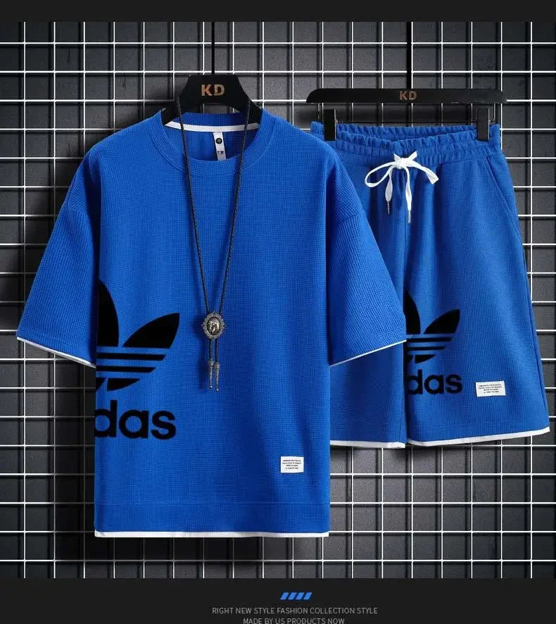 basketball men's casual shorts