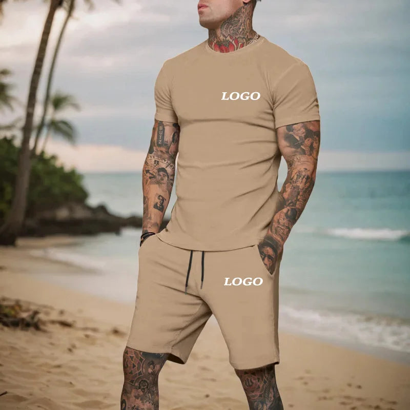 Summer Fashion Casual Outdoor Sports